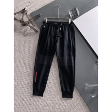 Prada Long Pants